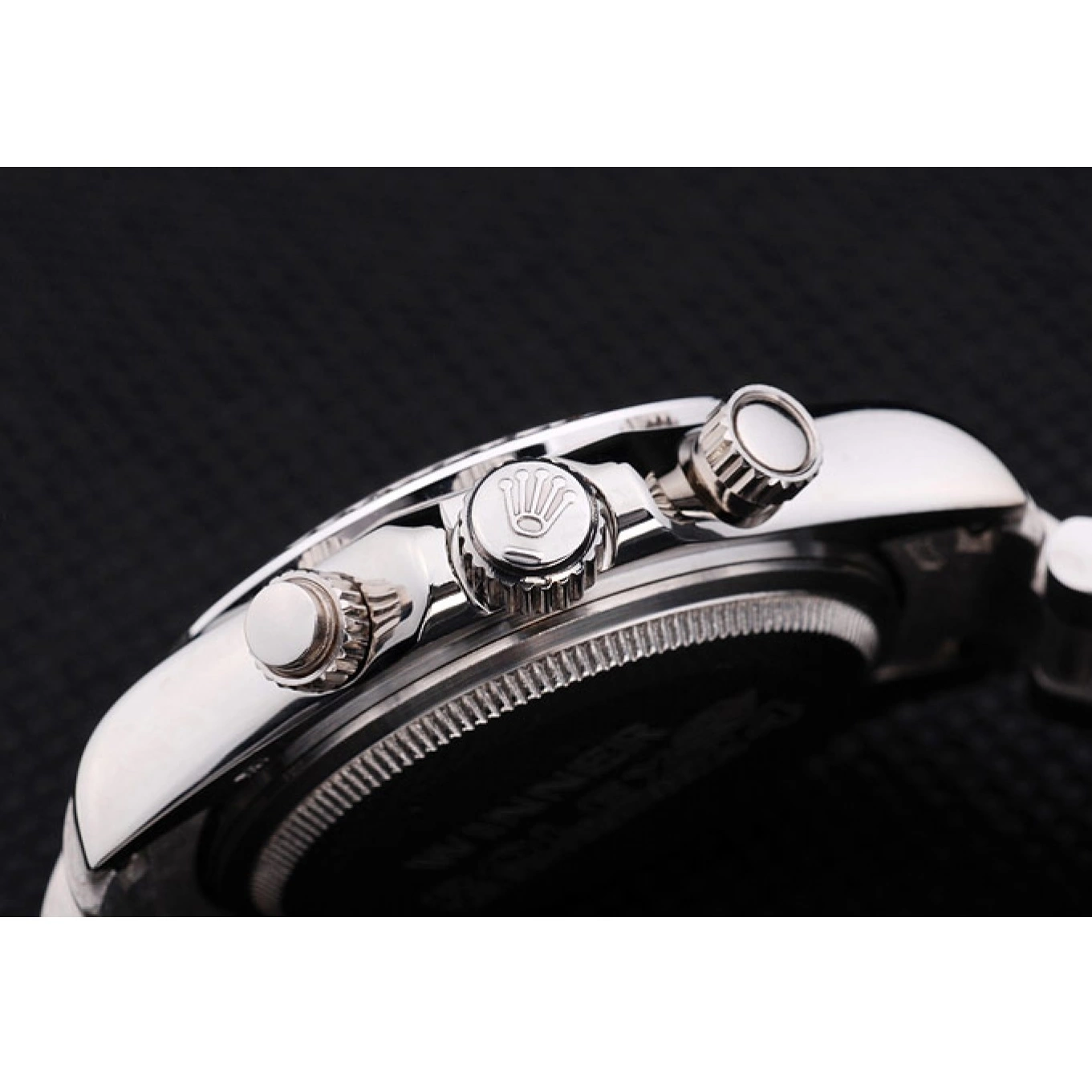 Aaa fake watches Rolex Daytona-rl163 0711
